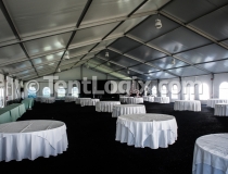 Tent Rental for Events
