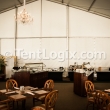 West Palm Beach Tent Rental