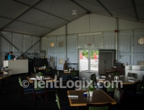 temporary-clubhouse-5.jpg