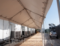 corporate-event-tent-rental-13