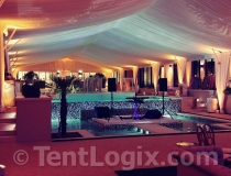 wedding-tent-pool-cover-04