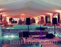 wedding-tent-pool-cover-05