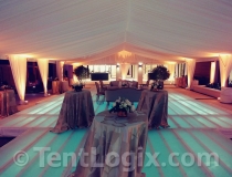 wedding-tent-pool-cover-07