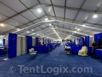 tradeshow-tents-03