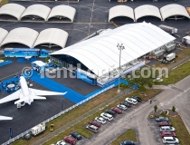 2014 Business Aviation Convention & Exhibition