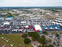 2014 Business Aviation Convention & Exhibition