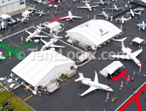 2014 Business Aviation Convention & Exhibition
