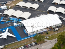 2014 Business Aviation Convention & Exhibition