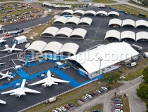 2014 Business Aviation Convention & Exhibition