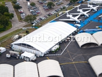2014 Business Aviation Convention & Exhibition