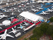 2014 Business Aviation Convention & Exhibition