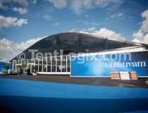 2014 Business Aviation Convention & Exhibition