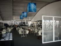 2014 Business Aviation Convention & Exhibition