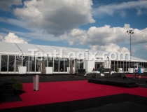 2014 Business Aviation Convention & Exhibition
