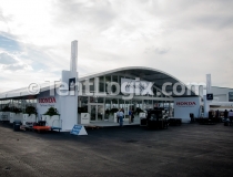 2014 Business Aviation Convention & Exhibition