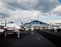 2014 Business Aviation Convention & Exhibition