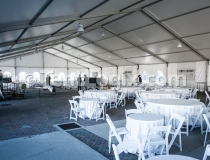 Tent & Event Rentals