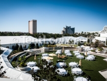 Tent Rental - Orlando