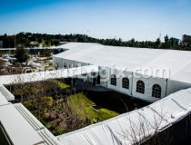 Tent & Event Rentals