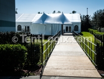 Orlando Tents