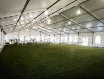 Clear Span Tents Orlando