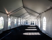 Party Rentals Orlando