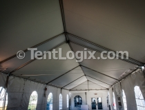 Orlando Tents