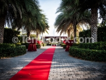 Gala Event Rentals by TentLogix
