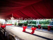 Tent Rental Vero Beach