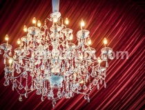 Vero Beach Event Rentals
