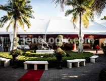 Vero Beach Party Rentals