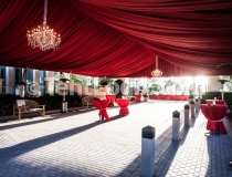 Vero Beach Party Rentals