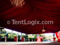 Tent Rental Vero Beach