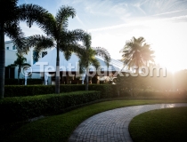 Vero Beach Event Rentals