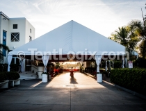 Vero Beach Event Rentals