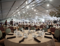 Temporary Venue Rental Orlando
