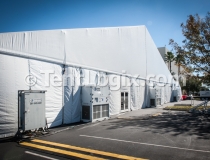Temporary Expo Halls in Orlando