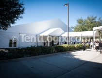 Expo Event Rentals Orlando