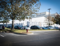Tradeshow Event Rentals in Orlando