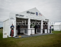 Naples FL Event Rentals