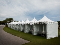 ACE Group Classic Naples