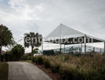 Professional Sporting Events Naples