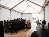 Naples Temporary Event Venues
