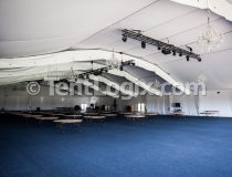 Naples Temporary Event Venues
