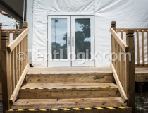Long Term Event Rentals, Naples FL