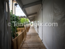 Naples Event Venues