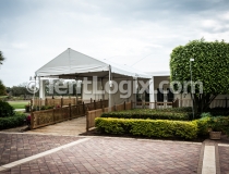 Naples Temporary Event Rentals