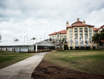 Naples Temporary Event Venues
