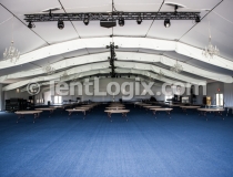 Event Rentals - Naples FL
