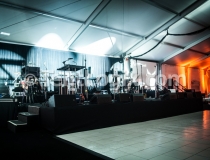 Miami Event Rentals by TentLogix